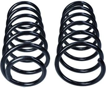 Suspension Spring 60-1200D