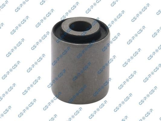 Mounting, control/trailing arm 535111