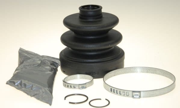 Bellow Kit, drive shaft 307171