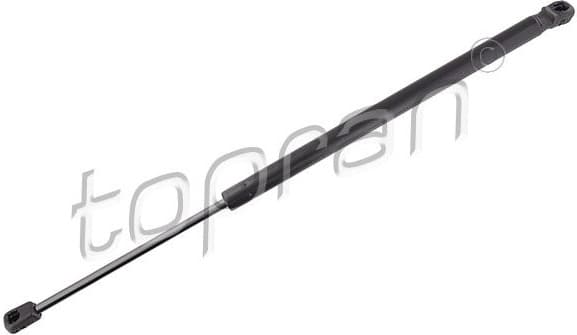 Gas Spring, boot/cargo area 503 219