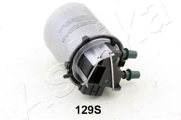 Fuel Filter 30-01-129