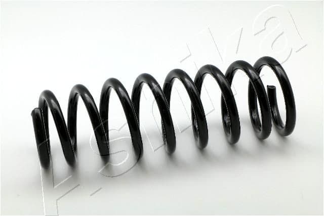 Suspension Spring ZCA6211A