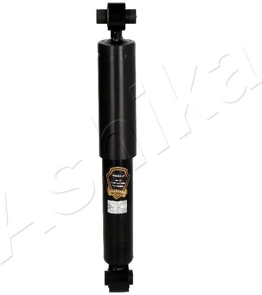 Shock Absorber MA-00992