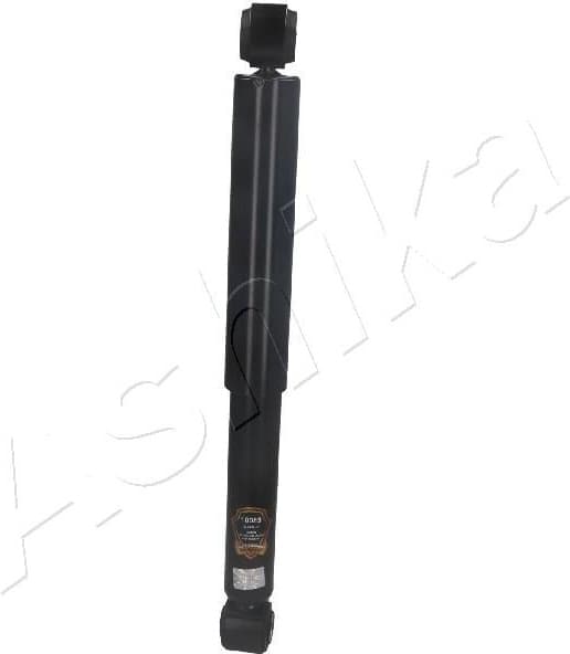 Shock Absorber MA-10089