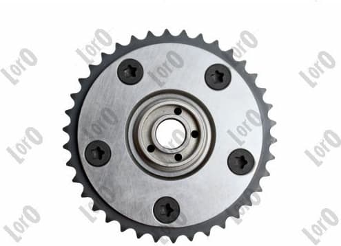 Camshaft Adjuster LORO 120-09-033