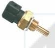 Sensor, coolant temperature 82078