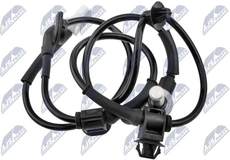 Sensor, wheel speed HCA-MZ-064