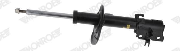 Shock Absorber MONROE ADVENTURE D0027R