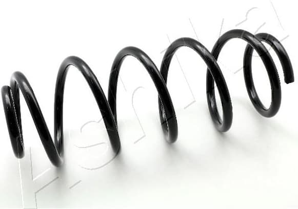 Suspension Spring ZCA2735H