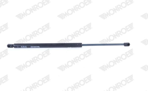 Gas Spring, bonnet MONROE MaxLift ML5564