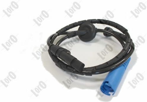 Sensor, wheel speed LORO 120-02-118