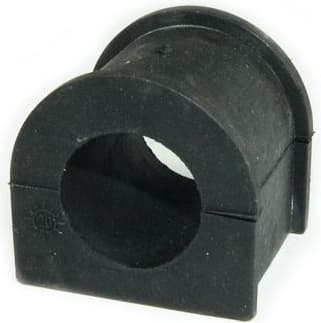Mounting, stabiliser bar 49120406