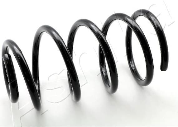 Suspension Spring ZCA3313A