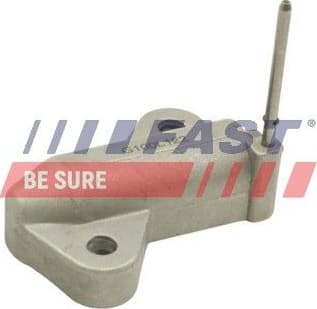 Tensioner, timing belt FT44019