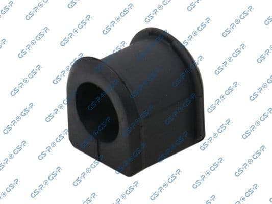 Mounting, stabiliser bar 513280