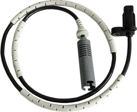 Sensor, wheel speed 45015700