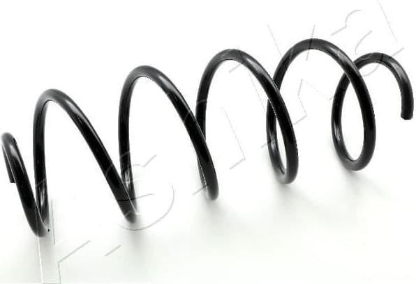 Suspension Spring ZCA3293H