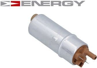 Fuel Pump G10093