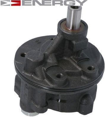 Hydraulic Pump, steering PW303338