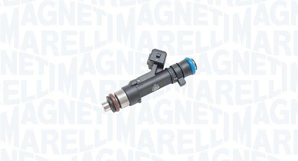 Injector 805000000047