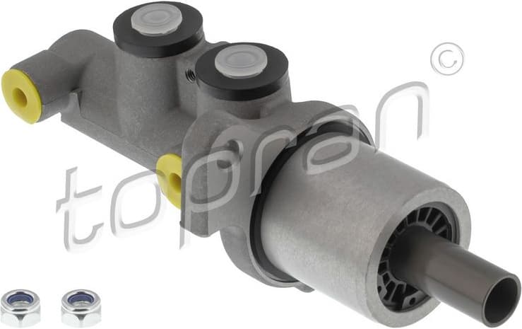 Brake Master Cylinder 401 713