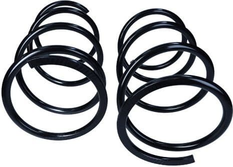 Suspension Spring 60-0955D