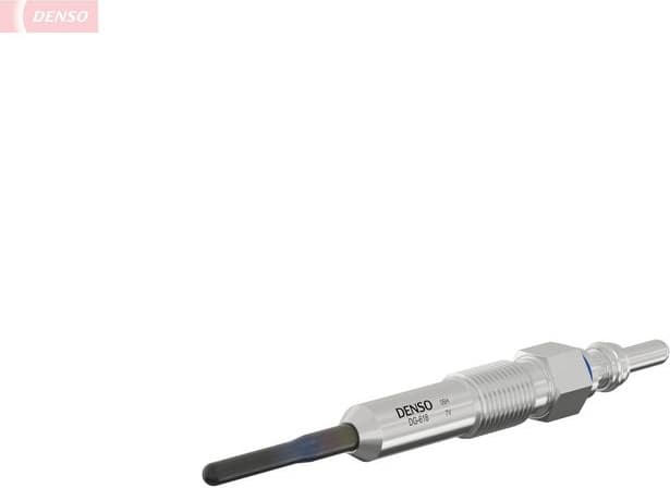 Glow Plug DG-618