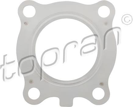 Gasket, charger 305 094