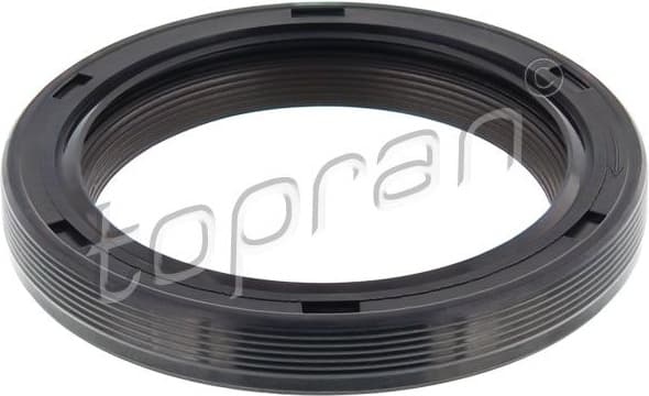 Shaft Seal, crankshaft 113 630