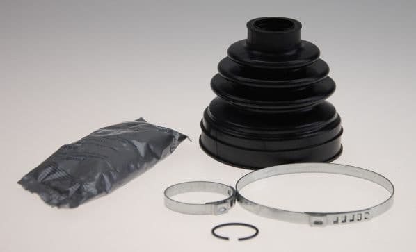Bellow Kit, drive shaft 307121