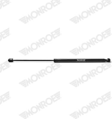 Gas Spring, boot/cargo area MONROE MaxLift ML6276