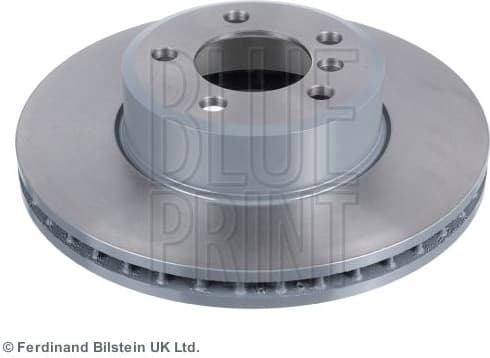 Brake Disc ADB114388