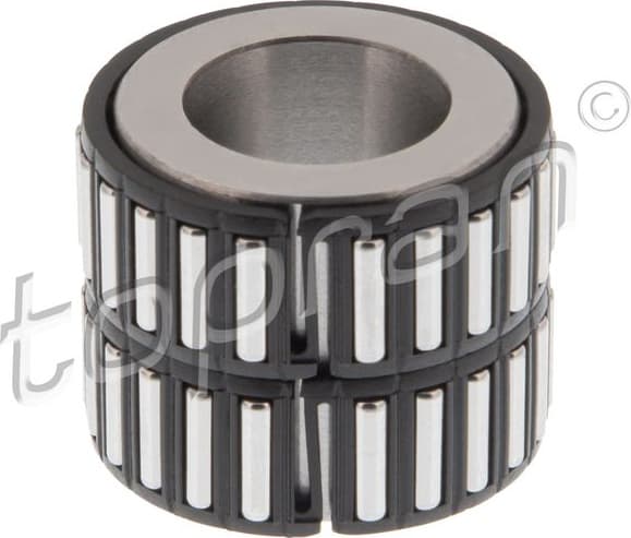 Bearing, manual transmission 120 607