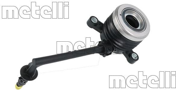 Central Slave Cylinder, clutch 56-0076