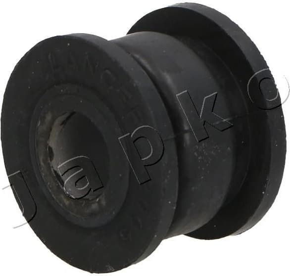 Bush, steering shaft GOJ5129
