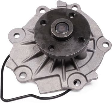 Water Pump, engine cooling P985