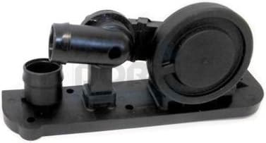Valve, crankcase ventilation 91615