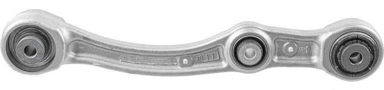 Control/Trailing Arm, wheel suspension 44257 01