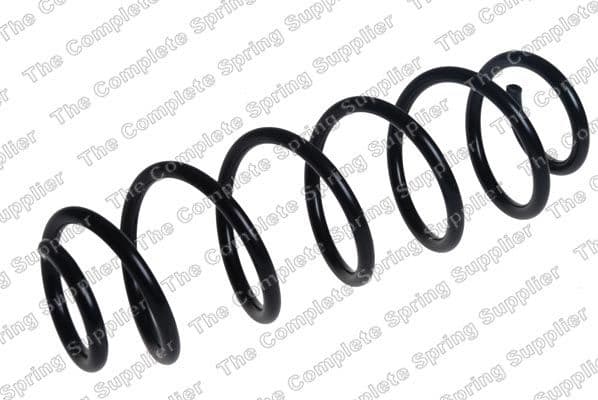 Suspension Spring 4227666