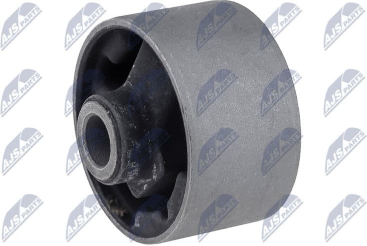 Mounting, differential ZTT-MZ-022A