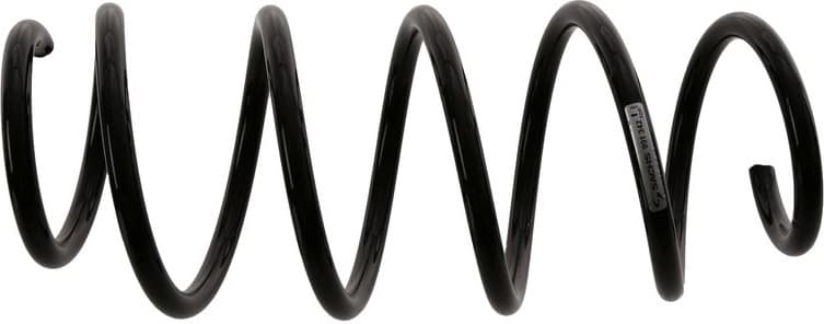 Suspension Spring 991 342