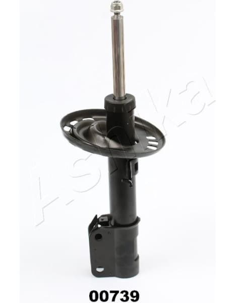 Shock Absorber MA-00739