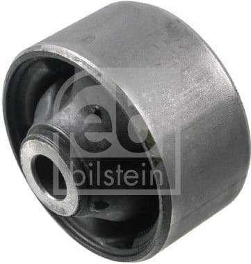 Mounting, control/trailing arm 194344