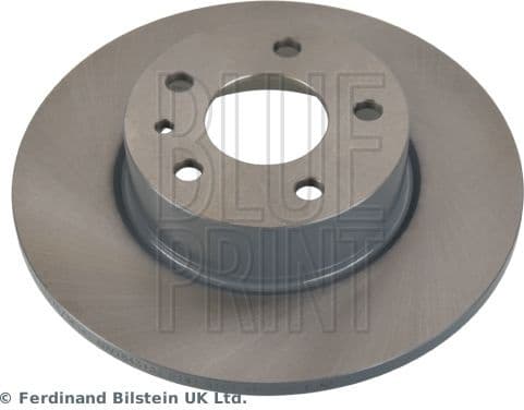 Brake Disc ADV1843132