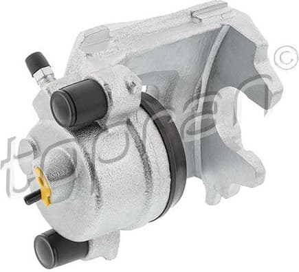 Brake Caliper 119 317