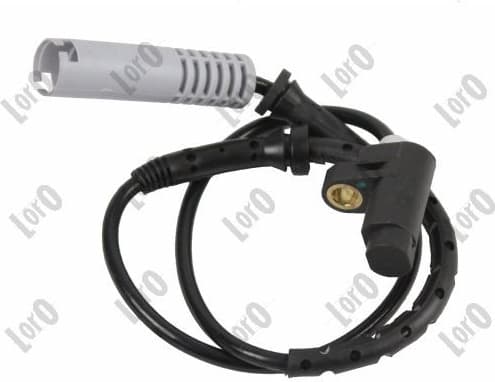 Sensor, wheel speed LORO 120-02-047
