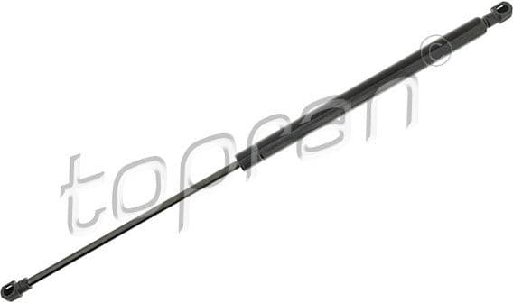 Gas Spring, boot/cargo area 700 713