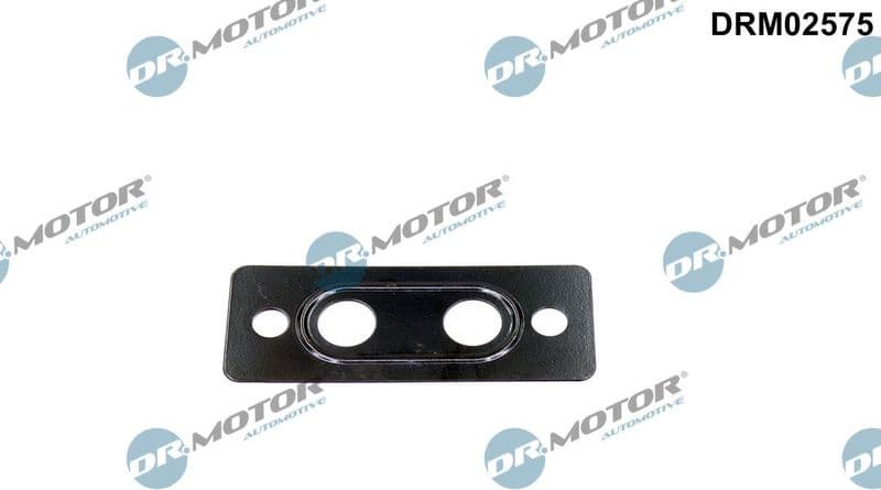 Seal, water connector (charger) DRM02575