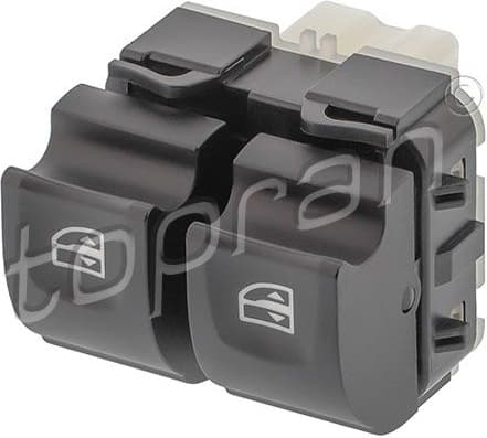 Switch, window regulator 702 670