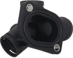 Coolant Flange 7920074